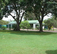 Bungadoo Country Cottage - Lismore Accommodation