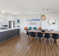 Bungala Coastal Retreat - Lismore Accommodation