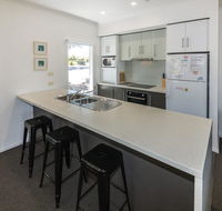 Bungala Cottage - 28 Jetty Road - Lismore Accommodation