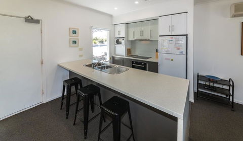 Bungala Cottage - 28 Jetty Road - Lismore Accommodation 0