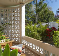 Bungalow105 - Lismore Accommodation