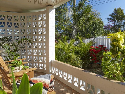 Bungalow105 - Lismore Accommodation 0