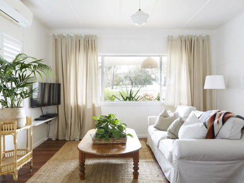 Bungalow105 - Lismore Accommodation 3