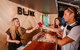 Bunk Surfers Paradise - thumb 1