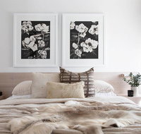 Burleigh Luxe - Lismore Accommodation