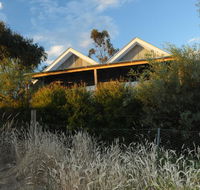 Butterworth Accommodation - Lismore Accommodation