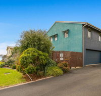 By the Shore - Lismore Accommodation
