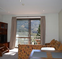 Byadbo 10 - Lismore Accommodation