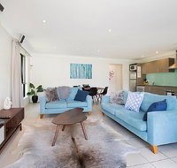 Byron at Clarkes - Lismore Accommodation
