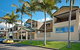 Byron Bayside Central Studio Apartments - thumb 0
