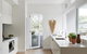 Byron Beach Abodes - thumb 1