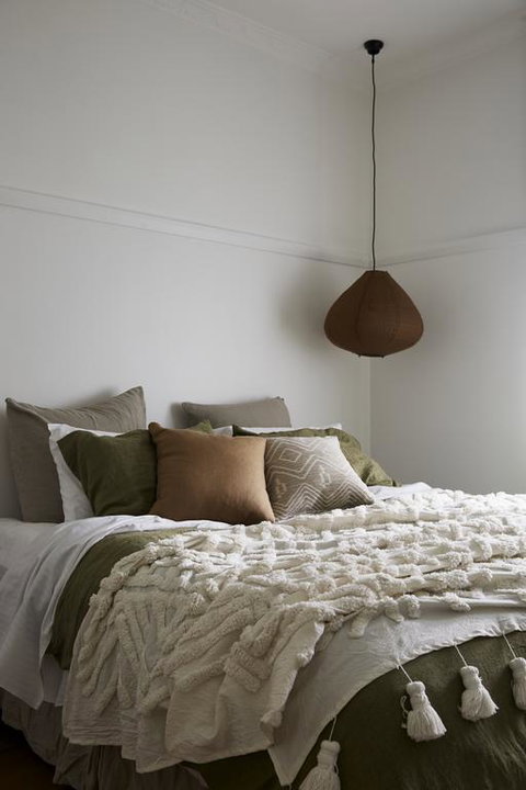 Byron Beach Abodes - Lismore Accommodation 3