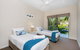 Byron Beach Style - thumb 1