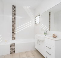 Byron Beach Style - Lismore Accommodation