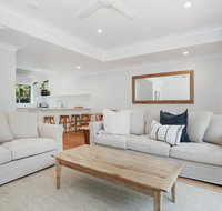 Byron Beachside 8 - Lismore Accommodation