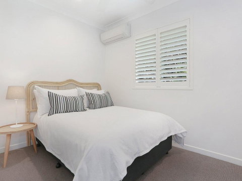 Byron Beachside 8 - Lismore Accommodation 1