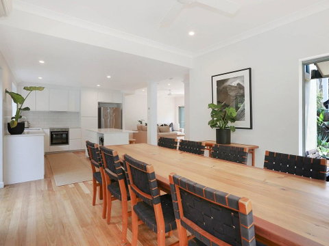 Byron Beachside 9 - Lismore Accommodation 3