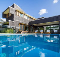 Byron Beausoleil - Belongil Beach - Lismore Accommodation