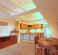 Byron Break - Lismore Accommodation