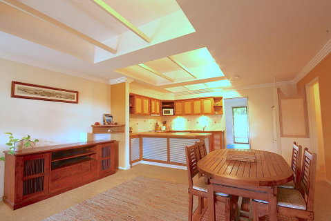 Byron Break - Lismore Accommodation 0