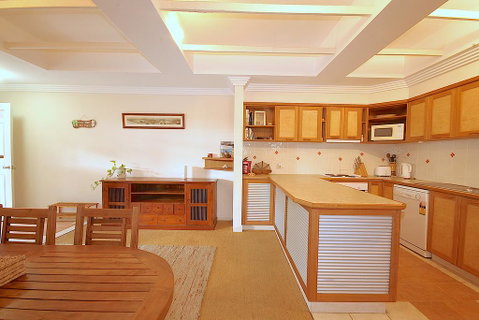 Byron Break - Lismore Accommodation 2