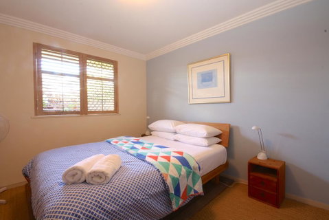Byron Break - Lismore Accommodation 1