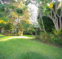 Byron by the Beach - Lismore Accommodation