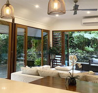 Byron By The Sea - Lismore Accommodation