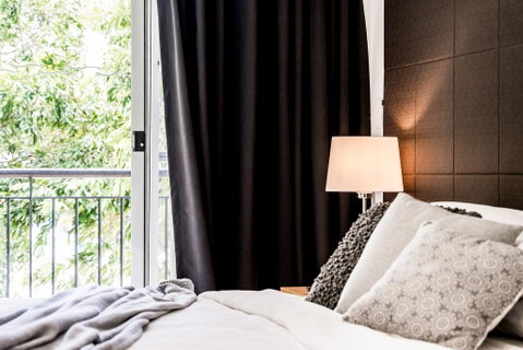 Byron Getaway @ Eco Beach - Lismore Accommodation 1