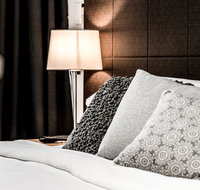 Byron Getaway  Eco Beach - Lismore Accommodation