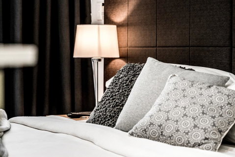 Byron Getaway @ Eco Beach - Lismore Accommodation 0