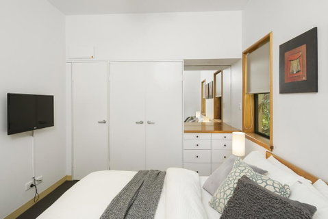 Byron Getaway @the Crest - Lismore Accommodation 1