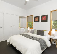 Byron Getaway the Crest - Lismore Accommodation