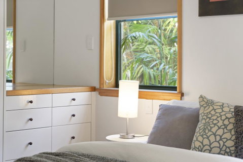 Byron Getaway @the Crest - Lismore Accommodation 3