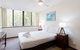 Byron Pacific Apartments - thumb 1
