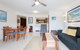 Byron Pacific Apartments - thumb 2