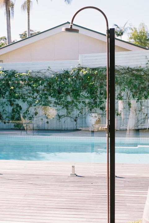 Byron Springs - Lismore Accommodation 3