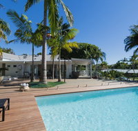 Byron Springs - Lismore Accommodation