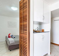 Cairns Esplanade Apartment - Lismore Accommodation