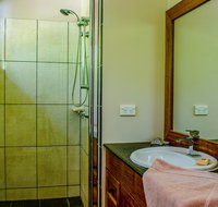 Cairns Homestead A Peaceful Getaway - Lismore Accommodation