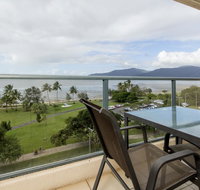 Cairns Oceanview at 181 The Esplanade 29 - Lismore Accommodation
