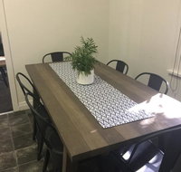 Caledonian Hotel Motel - Lismore Accommodation