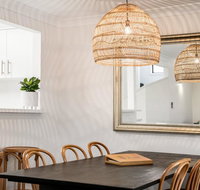 Calinda Sol 10 - Lismore Accommodation
