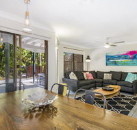 Calinda Sol 11 - Lismore Accommodation