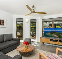Calinda Sol 12 - Lismore Accommodation