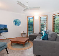 Calinda Sol 7 Byron Bay - Lismore Accommodation