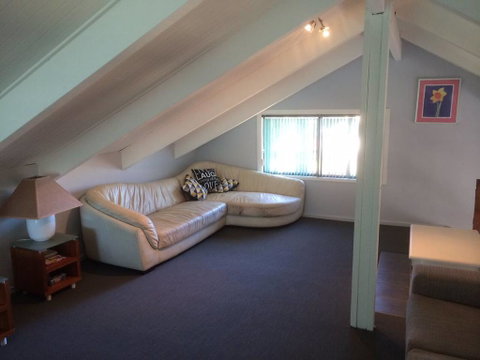Callala Beach Shack - Pet Friendly - Lismore Accommodation 1