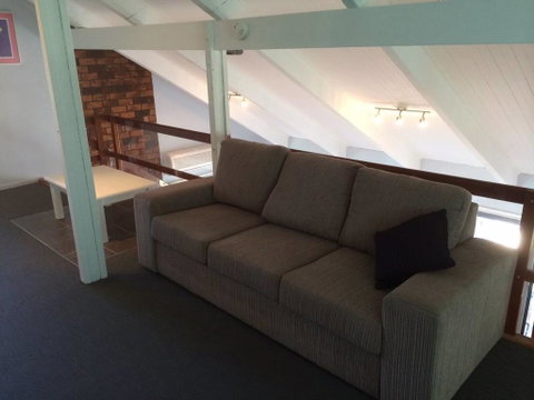 Callala Beach Shack - Pet Friendly - Lismore Accommodation 2