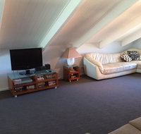 Callala Beach Shack - Pet Friendly - Lismore Accommodation