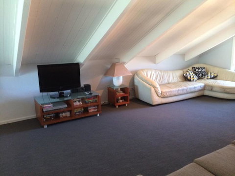 Callala Beach Shack - Pet Friendly - Lismore Accommodation 0